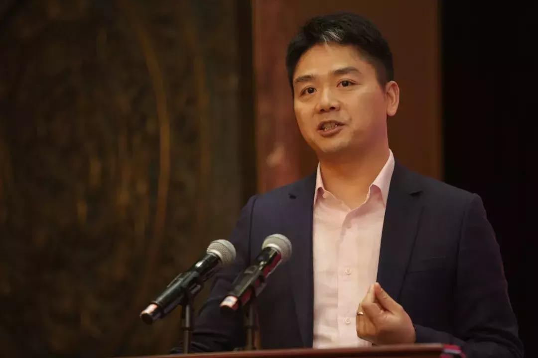 京东金融为什么可以上市,京东金融融资上市