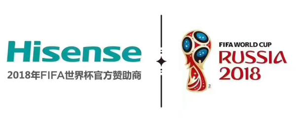 世界杯7比1营销,5.0营销法则