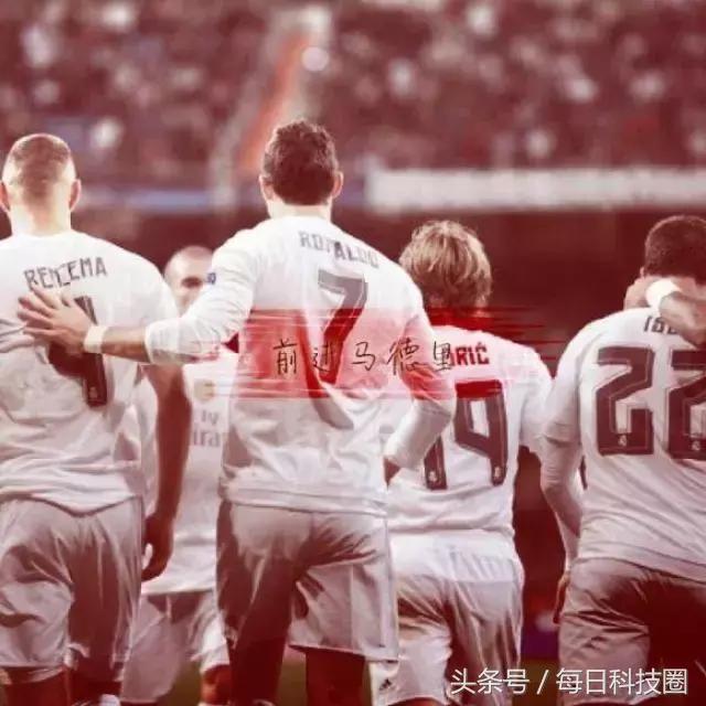 iphone抖音世界杯怎么全屏,苹果手机世界杯用什么软件