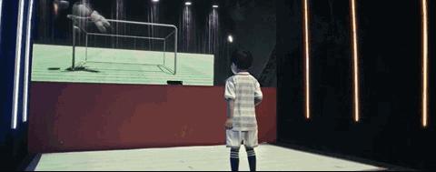 iphone抖音世界杯怎么全屏,苹果手机世界杯用什么软件