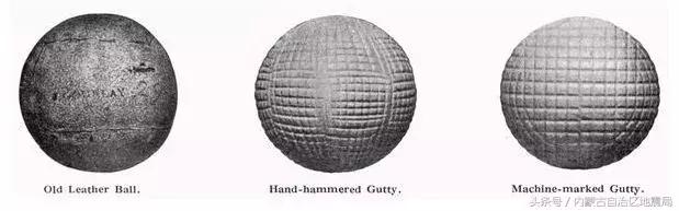 世界杯足球有多硬,世界杯的足球到底硬不硬