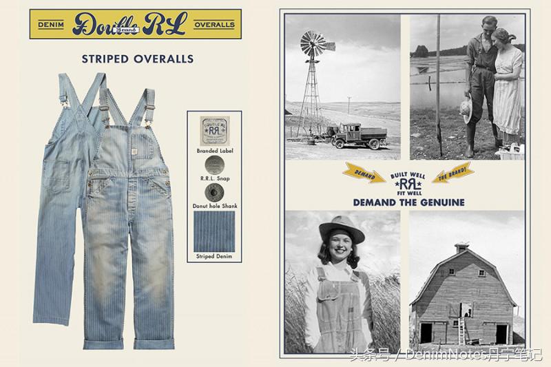 欧式复古vintage风格,vintage风格美式