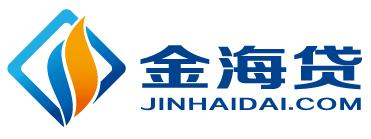 2018年p2p理财平台排名,2017p2p理财平台排名