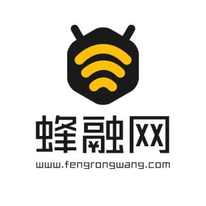 2018年p2p理财平台排名,2017p2p理财平台排名