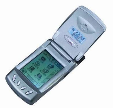 手机以后的发展趋势,手机的发展和应用趋势