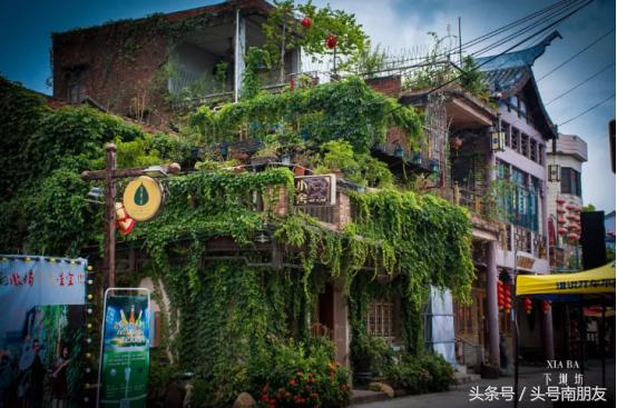 端午节放假回家团圆,广东各地端午粽子