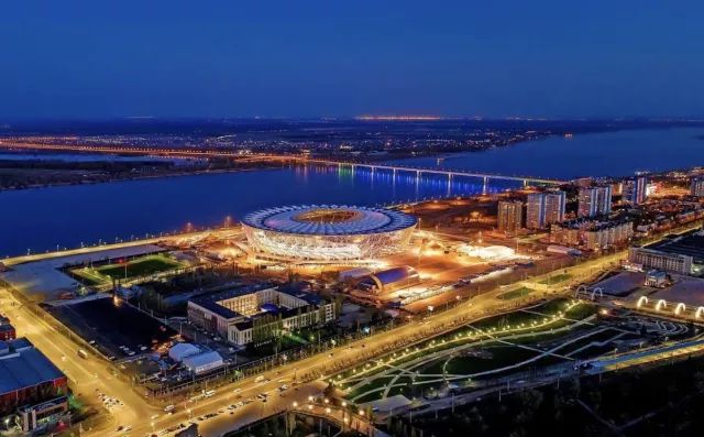 俄罗斯世界杯燃情视频,燃情世界杯精彩片段