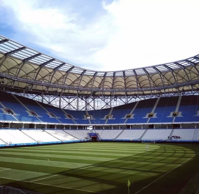 俄罗斯世界杯燃情视频,燃情世界杯精彩片段