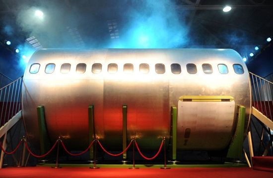 铝锂合金面临哪些问题,中国铝行业发展历程和现状