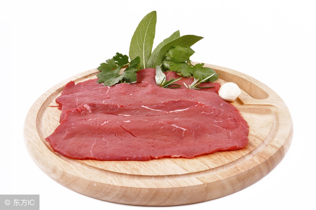 缺铁性贫血是什么原因引起的,引起缺铁性贫血的主要原因是