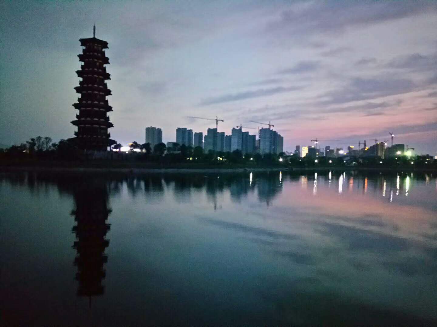 广德交通的格局,广德交通最新消息