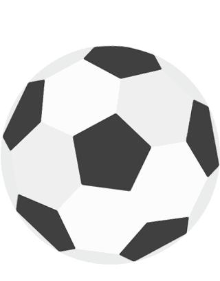 你以为熬个夜通个宵就是世界杯球迷了吗？解锁“真粉”世家