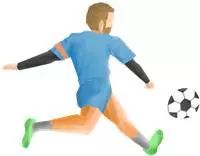 奔跑吧少年2021青少年足球比赛,奔跑吧青少年足球锦标赛