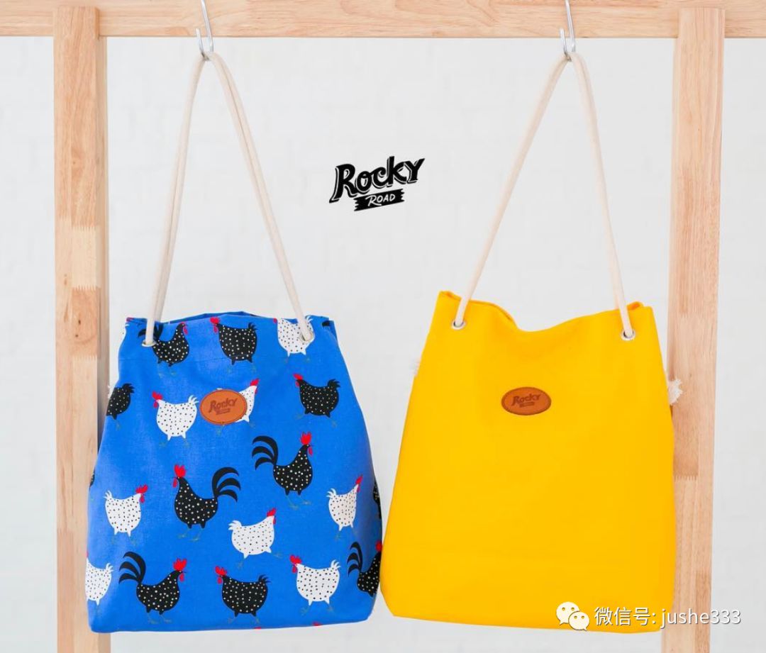 旅行帆布包大容量,出门旅游帆布包推荐