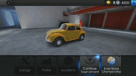 比较耐玩的足球手游,伪球迷只玩游戏