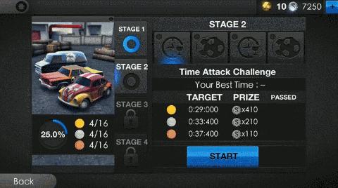 不氪金也能玩得好的足球手游,推荐容易玩的足球手游