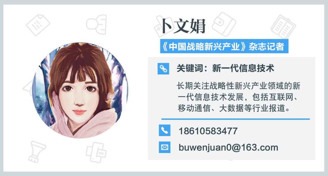 二手奢侈品市场危机,二手奢侈品市场进入井喷的原因