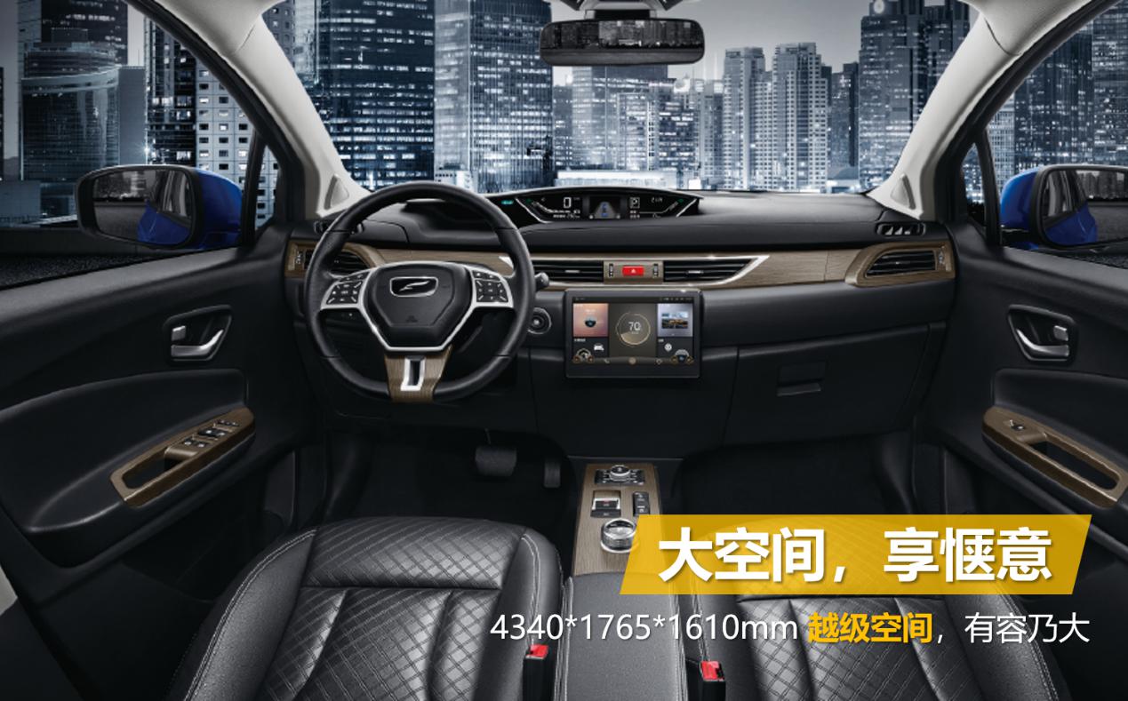 终极烧脑题,终极烧脑问题