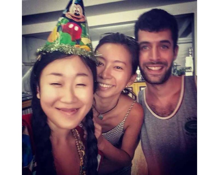 金边租房记：我为什么选择柬埔寨？