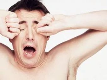 世界杯正确观球视频,世界杯观球健康指南