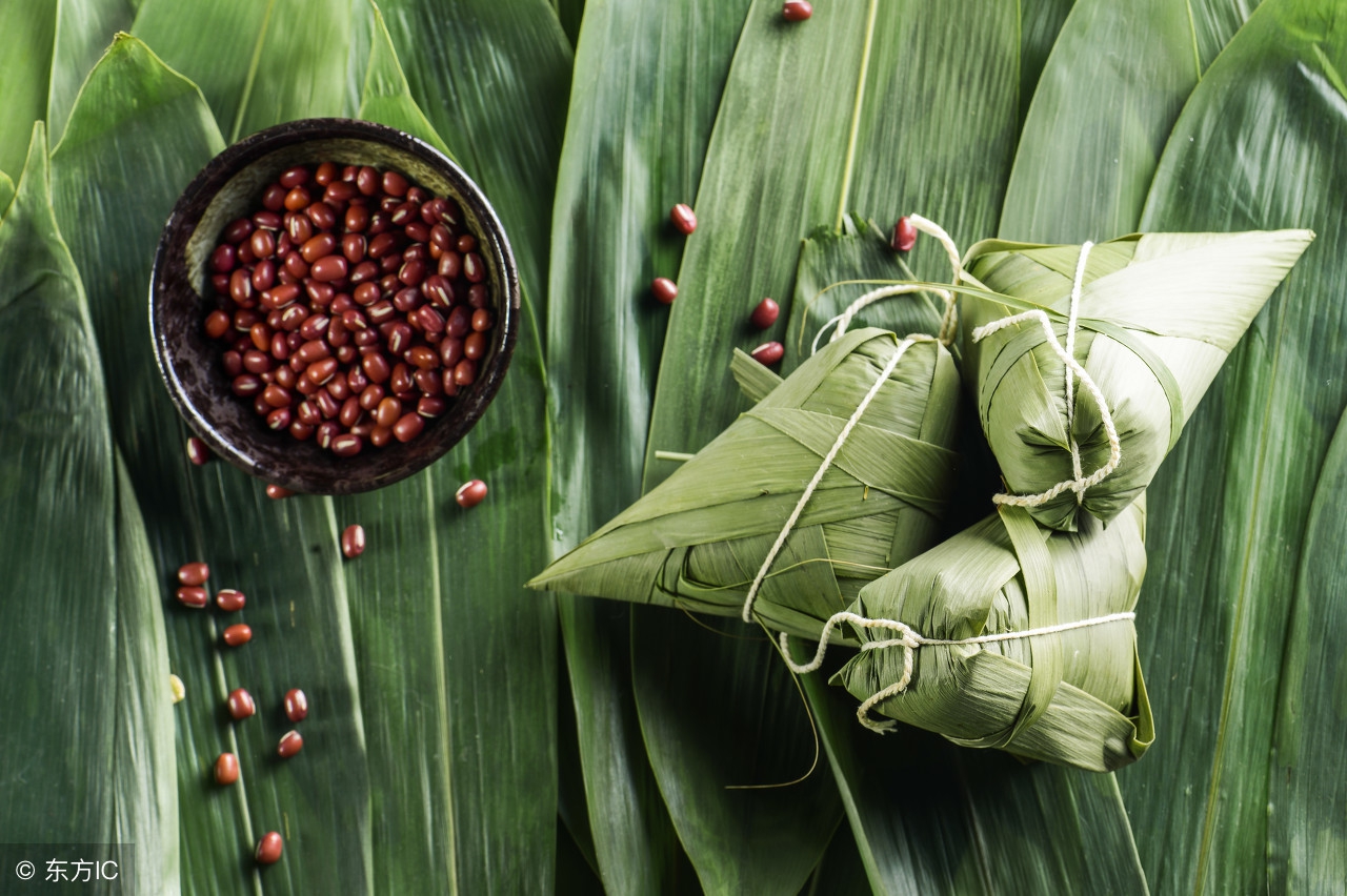 义乌端午节的饮食和风俗,端午节义乌有什么活动