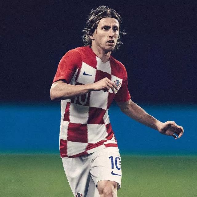 世界杯经典球衣图鉴,世界杯球衣相片