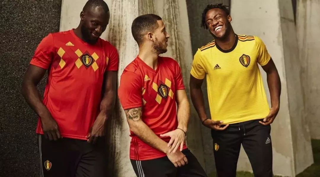 世界杯最经典的球衣,世界杯球衣大全