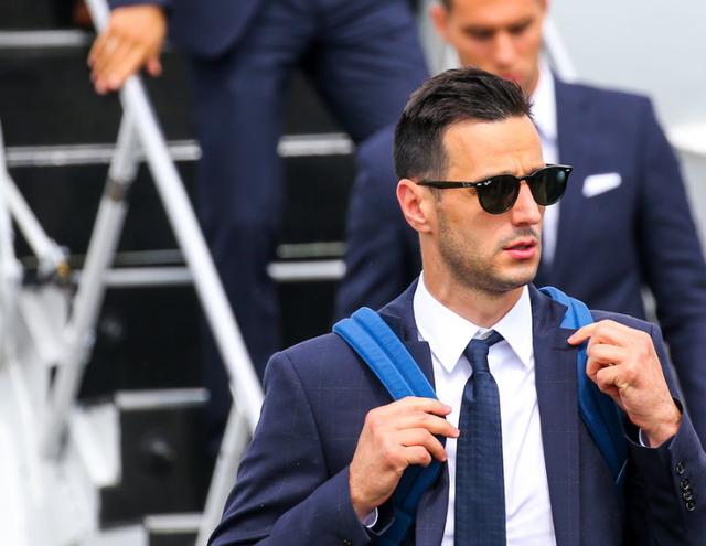 行走的荷尔蒙明星帅哥,行走的荷尔蒙免费观看