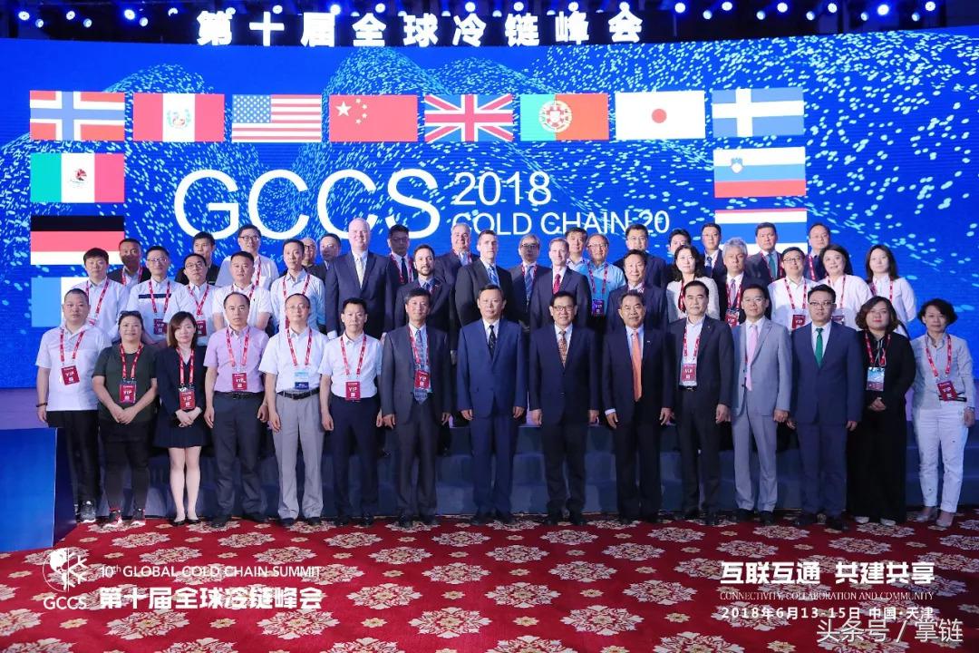 天津市见证奇迹的时刻,天津见证历史变迁的细节