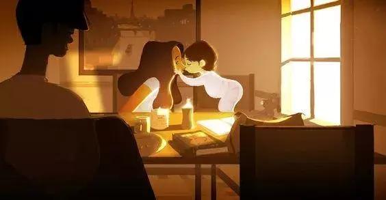 小孩被蚊子咬了皮肤起小疙瘩,孩子被蚊子咬了一直红肿怎么办