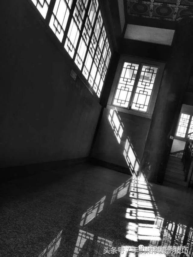 照片怎么做更吸引人,技巧如何让你的照片充满吸引力