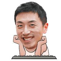 我哩天！世界杯期间，这群阜阳人不看球！竟然跑去干这事！