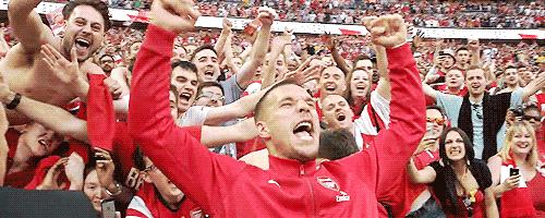 我哩天！世界杯期间，这群阜阳人不看球！竟然跑去干这事！