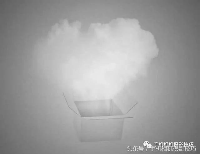 怎么学会给图片起名字呢,如何给照片取名字呢