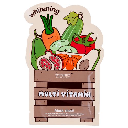 beautybuffet牛奶补水,beautybuffet是什么护肤品