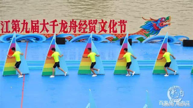 速度与激情桥上飞跃片段,速度与激情飞跃大桥精彩片段