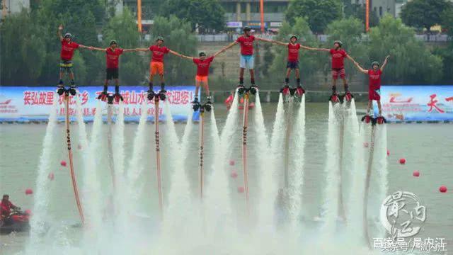 速度与激情桥上飞跃片段,速度与激情飞跃大桥精彩片段