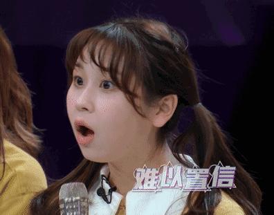 超市小票别扔里面藏有猫腻,超市购物顾客将不要的商品乱扔