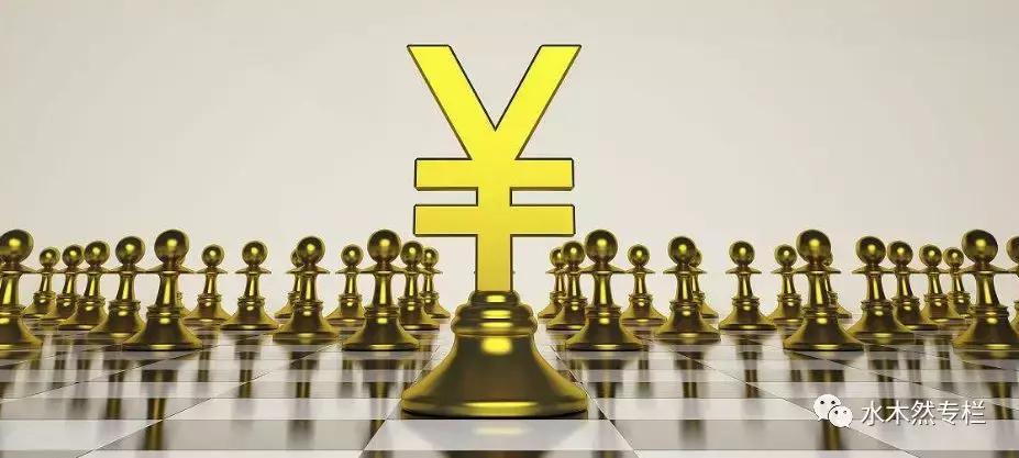 没换手机的恭喜了!马云狠狠打响又一枪!