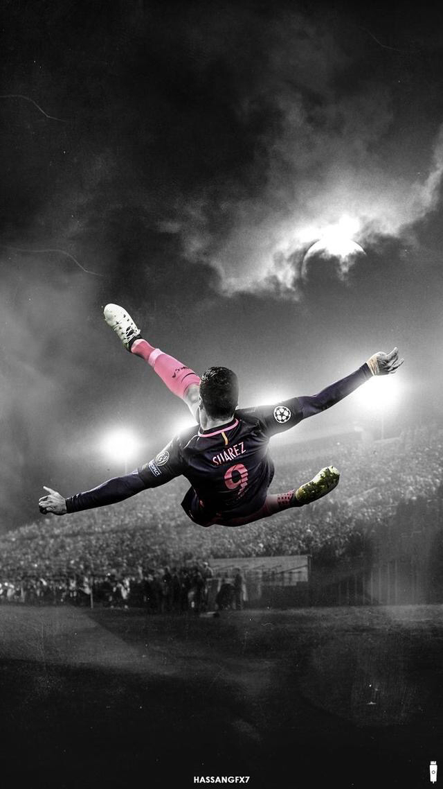 壁纸超清4k足球皮尔洛手机壁纸,足球高清壁纸世界杯