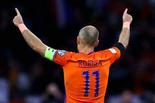 历届世界杯十大冷门回顾,2022世界杯最遗憾的场面