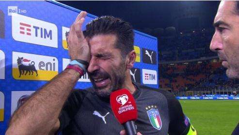 历届世界杯十大冷门回顾,2022世界杯最遗憾的场面