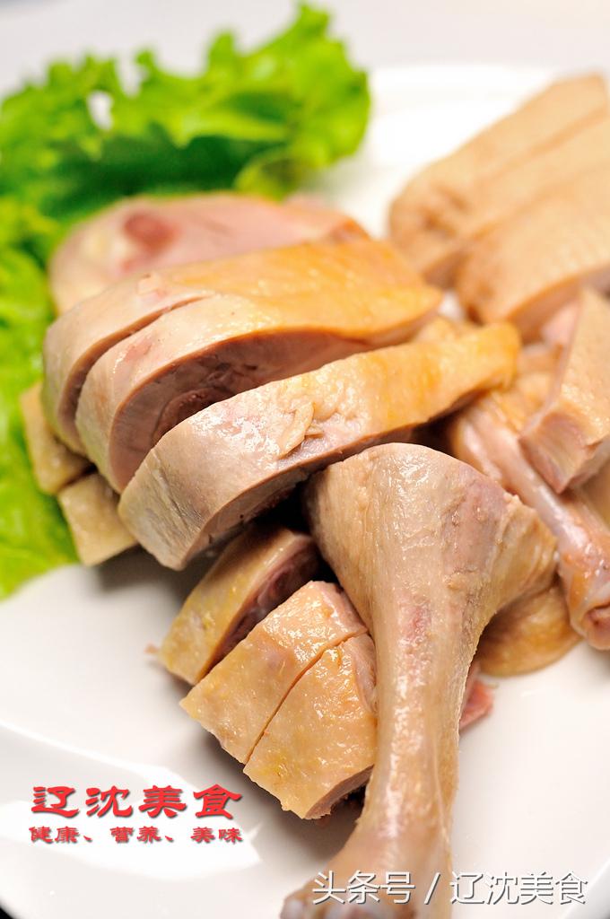 沈阳足球球迷助威,东北人为中国健儿助威的方式