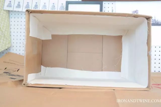 旧物改造大全100例,各种旧物改造