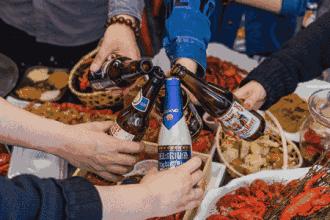 广西人看世界杯的地方,南宁看世界杯地方