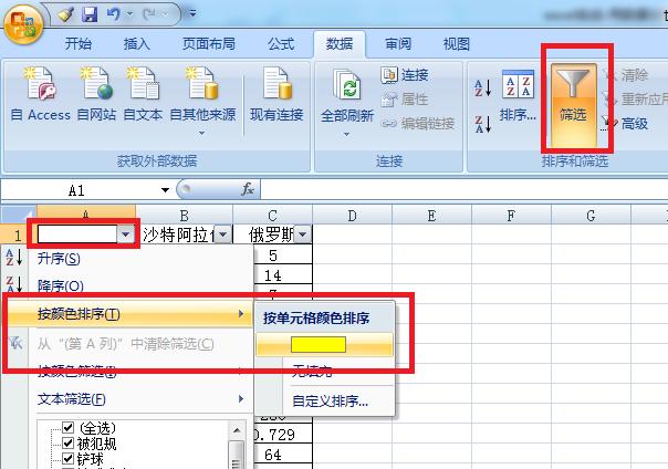 世界杯沙特队战况,2018俄罗斯世界杯沙特队