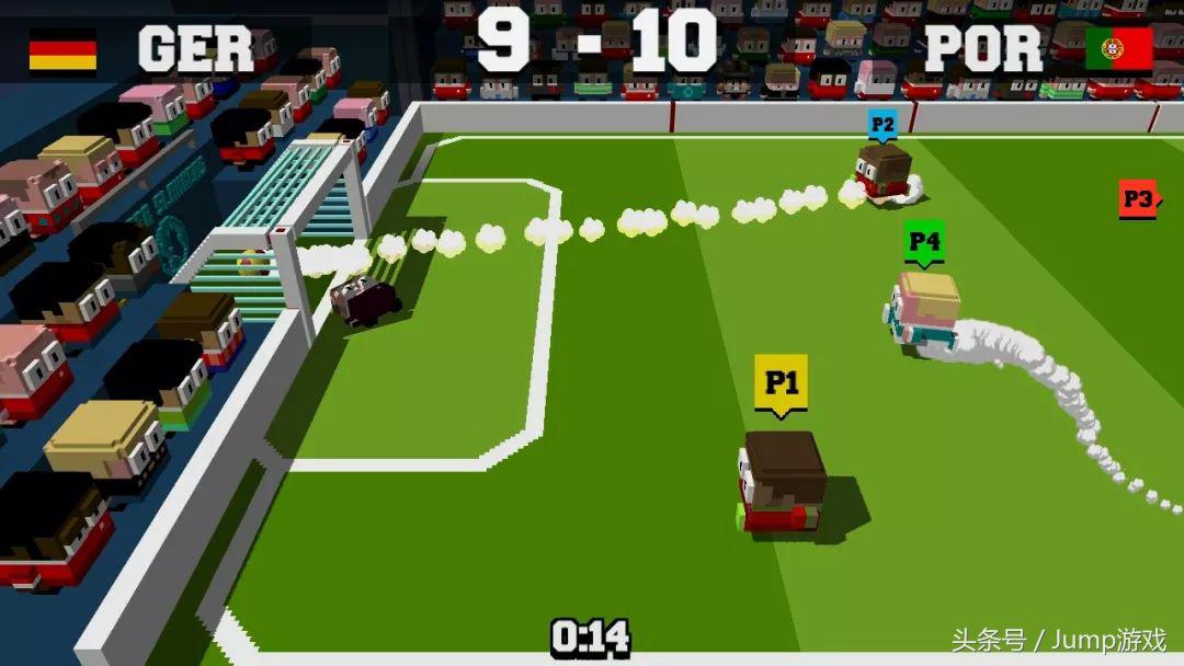 世界杯足球游戏有哪些,哪款足球游戏可以玩世界杯