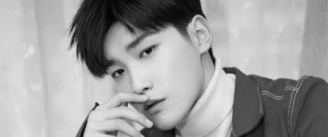 少年正当时｜95后“四小”竞争激烈，谁会成为你的pick？