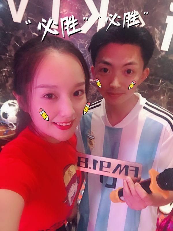 06世界杯意大利假摔,姆巴佩18世界杯假摔