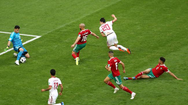 亚洲一哥淘汰,亚洲一哥夺冠